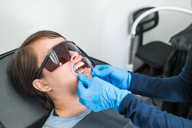 Best Emergency Treatment for Jaw Pain or Injury in Winchester, TN